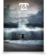 graphic design poster